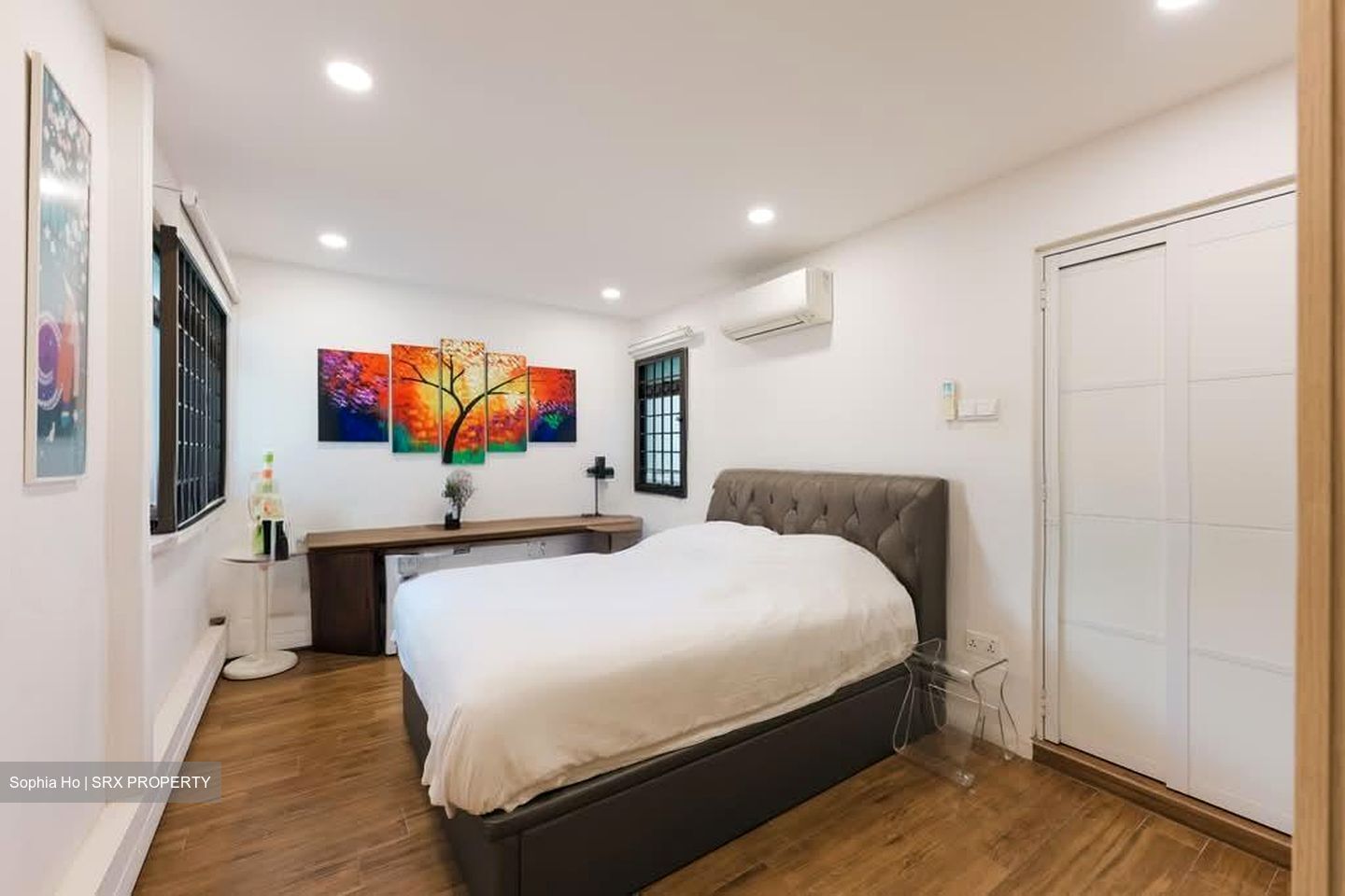 Blk 630 Jurong West Street 65 (Jurong West), HDB Executive #584648471